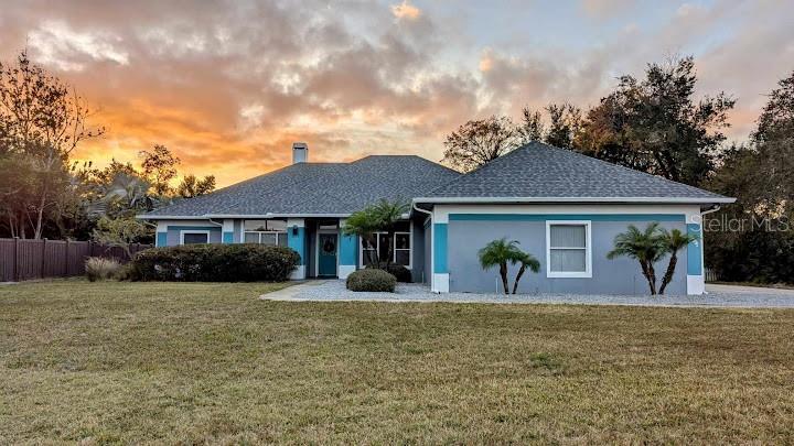 Picture of 1648 Emerald Green Court Unit 1, Deltona FL 32725