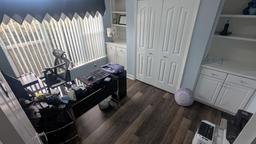 Picture of 1648 Emerald Green Court Unit 1, Deltona, FL 32725