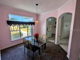 Picture of 1648 Emerald Green Court Unit 1, Deltona, FL 32725