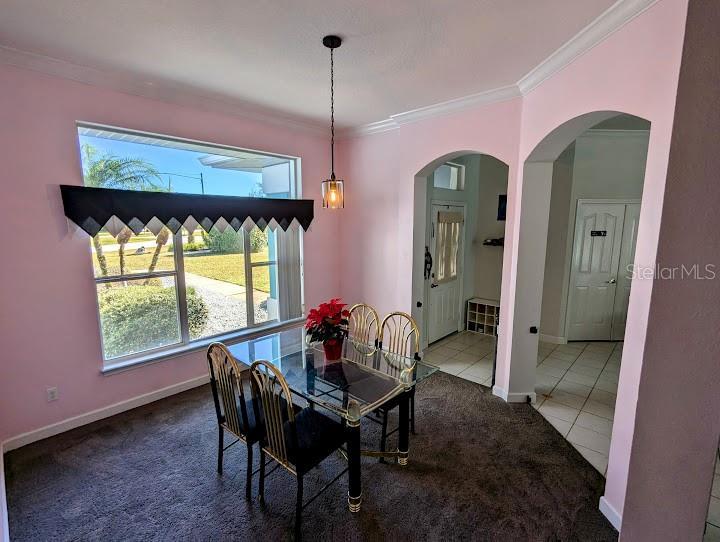Picture of 1648 Emerald Green Court Unit 1, Deltona FL 32725