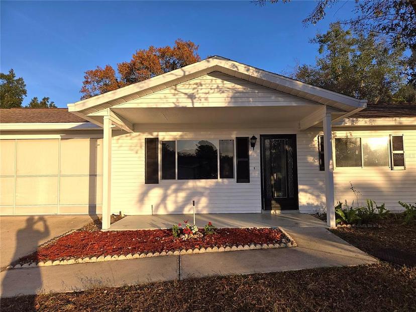 Picture of 11179 SW 78Th Court, Ocala FL 34476