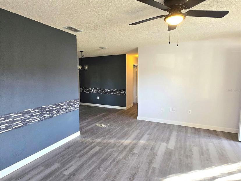 Picture of 11179 SW 78Th Court, Ocala FL 34476