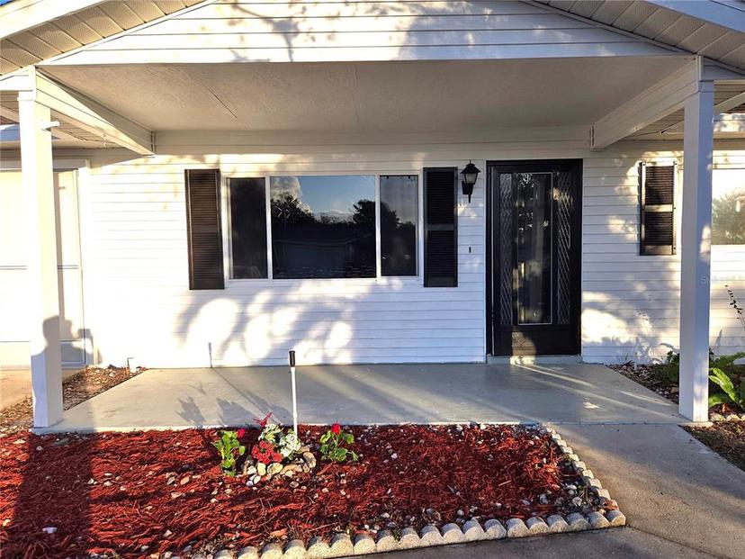 Picture of 11179 SW 78Th Court, Ocala FL 34476