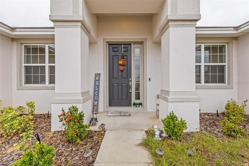 Picture of 840 S Palm Avenue, Frostproof FL 33843