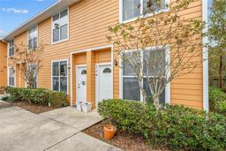 Picture of 3970 SW 20Th Avenue Unit 912, Gainesville, FL 32607