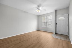 Picture of 3970 SW 20Th Avenue Unit 912, Gainesville, FL 32607