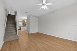 Picture of 3970 SW 20Th Avenue Unit 912, Gainesville, FL 32607