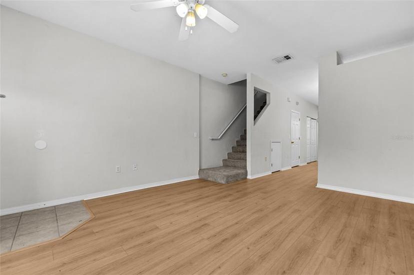 Picture of 3970 SW 20Th Avenue Unit 912, Gainesville FL 32607