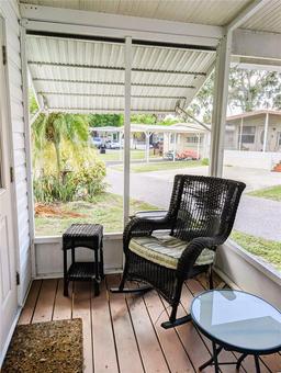 Picture of 3275 26Th Avenue E Unit 186, Bradenton, FL 34208
