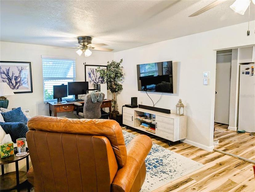 Picture of 3275 26Th Avenue E Unit 186, Bradenton FL 34208