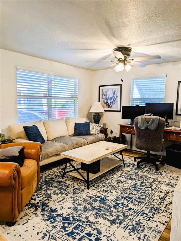 Picture of 3275 26Th Avenue E Unit 186, Bradenton FL 34208