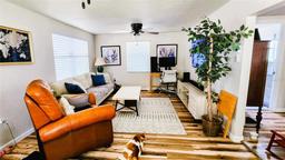 Picture of 3275 26Th Avenue E Unit 186, Bradenton, FL 34208