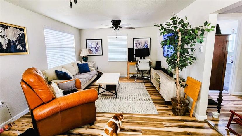 Picture of 3275 26Th Avenue E Unit 186, Bradenton FL 34208