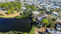 Picture of 6626 1St Street N, St Petersburg, FL 33702