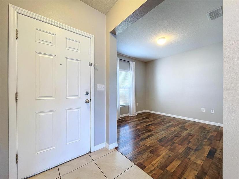 Picture of 627 Lucerne Boulevard, Winter Haven FL 33881