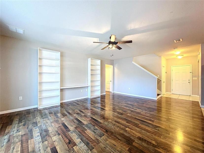 Picture of 627 Lucerne Boulevard, Winter Haven FL 33881