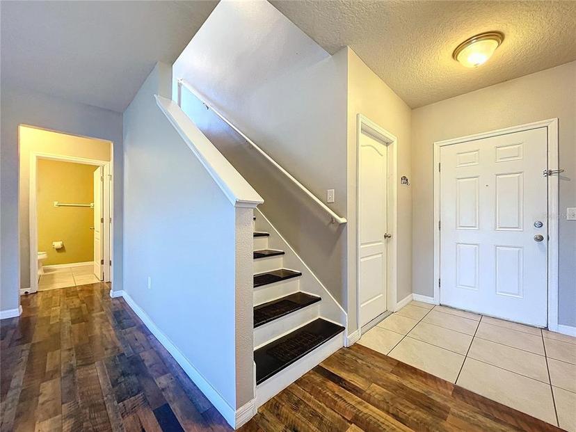 Picture of 627 Lucerne Boulevard, Winter Haven FL 33881