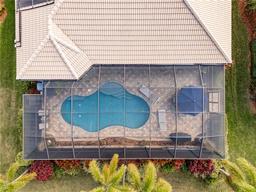 Picture of 5006 Ruby Flats Drive, Wimauma, FL 33598
