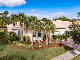 Picture of 5006 Ruby Flats Drive, Wimauma, FL 33598