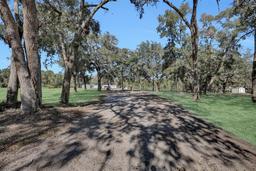 Picture of 141 Woods Road, San Mateo, FL 32187