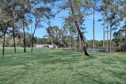Picture of 141 Woods Road, San Mateo, FL 32187