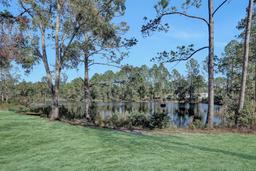 Picture of 141 Woods Road, San Mateo, FL 32187