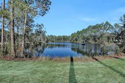 Picture of 141 Woods Road, San Mateo, FL 32187