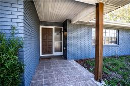 Picture of 1001 Mockingbird Circle, Winter Haven, FL 33884