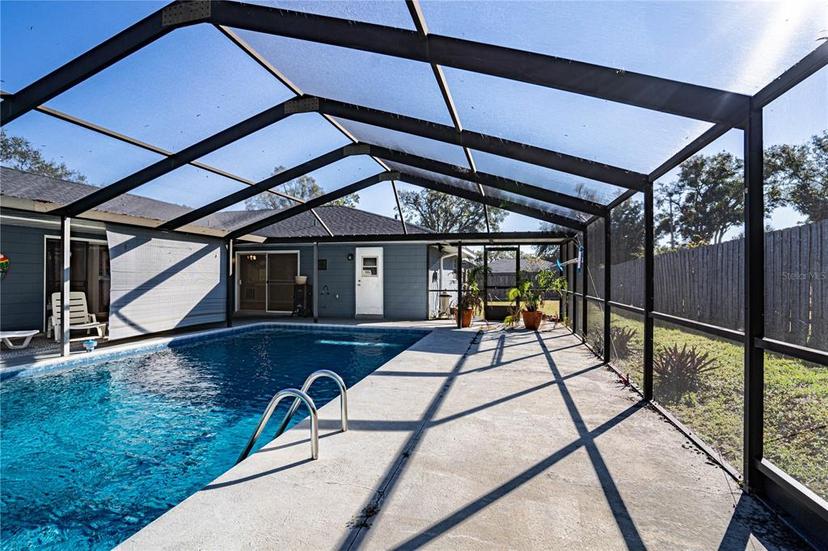 Picture of 1001 Mockingbird Circle, Winter Haven FL 33884