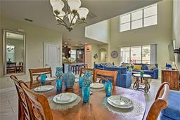 Picture of 1636 Moon Valley Drive, Davenport, FL 33896