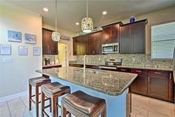 Picture of 1636 Moon Valley Drive, Davenport, FL 33896