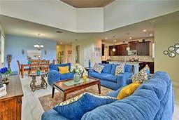 Picture of 1636 Moon Valley Drive, Davenport, FL 33896