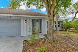 Picture of 2828 Grand Cayman Street, Sarasota, FL 34231