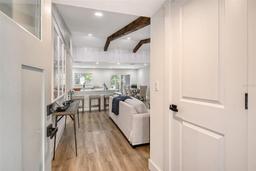 Picture of 2828 Grand Cayman Street, Sarasota, FL 34231