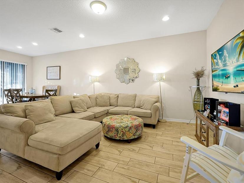 Picture of 2766 White Isle Lane, Orlando FL 32825