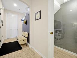 Picture of 2766 White Isle Lane, Orlando, FL 32825