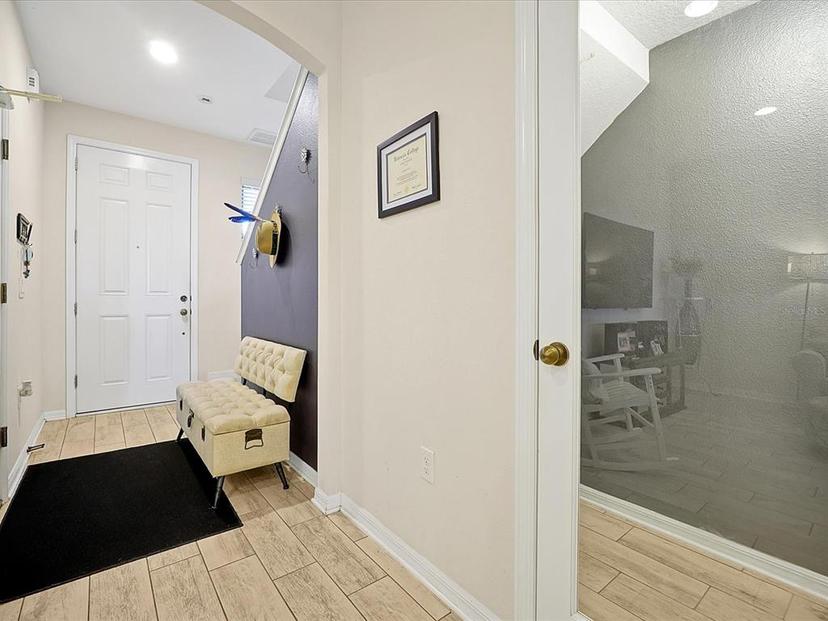 Picture of 2766 White Isle Lane, Orlando FL 32825