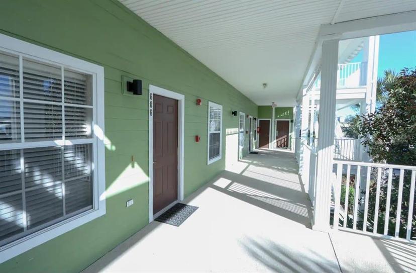 Picture of 606 Gran Bahama Boulevard Unit 29-606, Davenport FL 33897