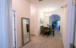 Picture of 606 Gran Bahama Boulevard Unit 29-606, Davenport, FL 33897