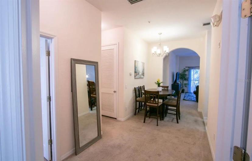 Picture of 606 Gran Bahama Boulevard Unit 29-606, Davenport FL 33897