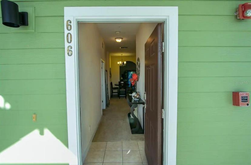 Picture of 606 Gran Bahama Boulevard Unit 29-606, Davenport FL 33897