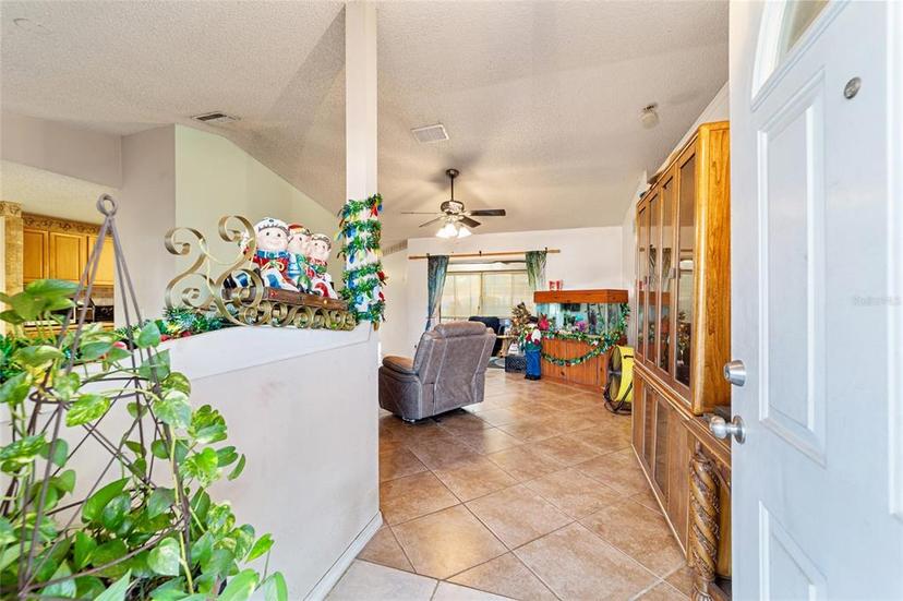 Picture of 7854 SW 62Nd Court, Ocala FL 34476