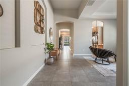 Picture of 1012 Sadie Ridge Road, Clermont, FL 34715