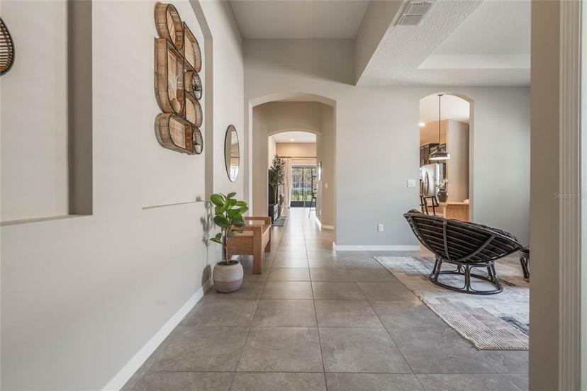 Picture of 1012 Sadie Ridge Road, Clermont FL 34715