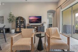 Picture of 1012 Sadie Ridge Road, Clermont, FL 34715