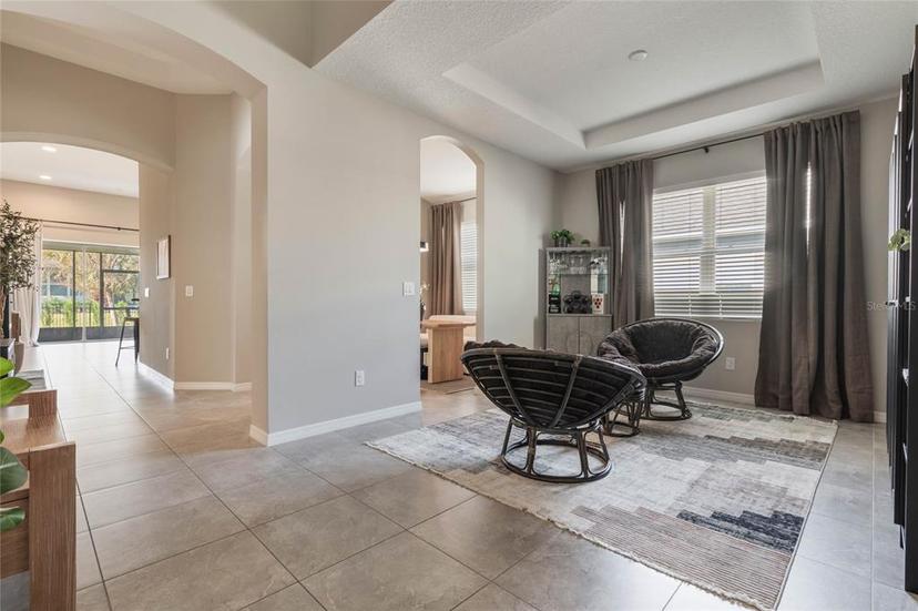 Picture of 1012 Sadie Ridge Road, Clermont FL 34715