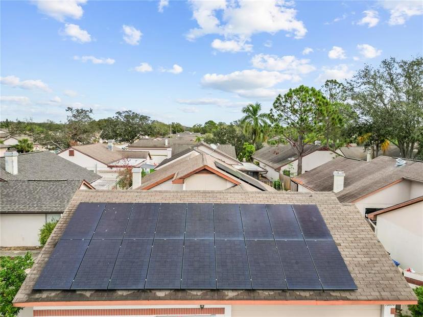 Picture of 10804 Venice Circle, Tampa FL 33635