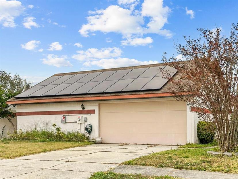 Picture of 10804 Venice Circle, Tampa FL 33635