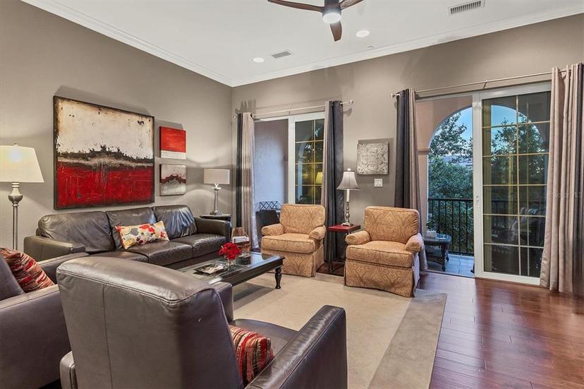Picture of 461 Nokomis Avenue S, Venice FL 34285