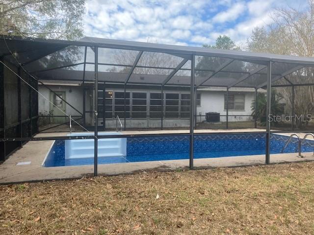 Picture of 9303 Pine Lane, Ocala FL 34472